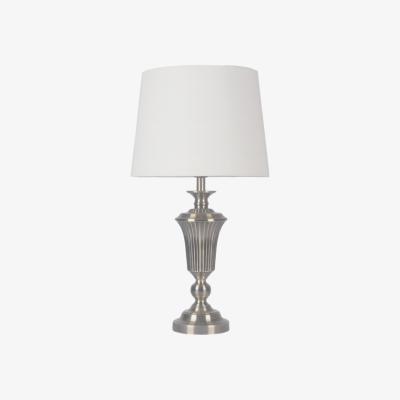 The Range Leandra Table Lamp