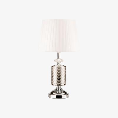 The Range Lilliana Table Lamp