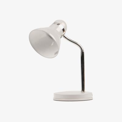 The Range Nova Desk Lamp