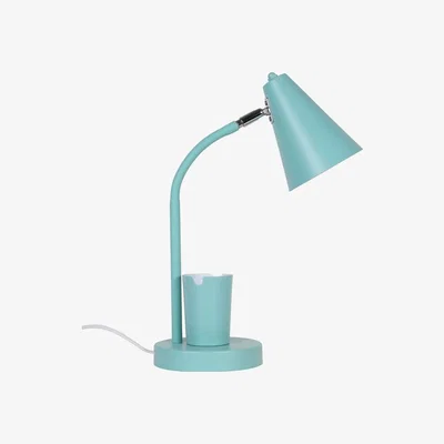 The Range Barnaby Stationary Desk Lamp