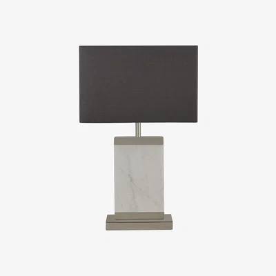 Sofa.com Hagen Table Lamp - sofa.com