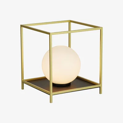 Sofa.com Houston table lamp - sofa.com
