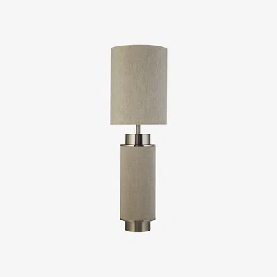 Sofa.com Santana Table Lamp - sofa.com