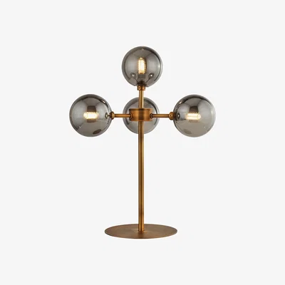 Sofa.com Orbison table lamp - sofa.com