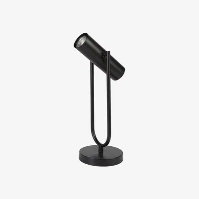 Sofa.com Hendrix Table Lamp - sofa.com