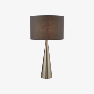 Sofa.com Osbourne table lamp - sofa.com