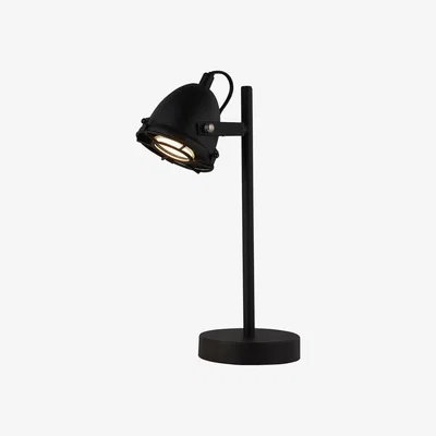 Sofa.com Lennon table lamp - sofa.com
