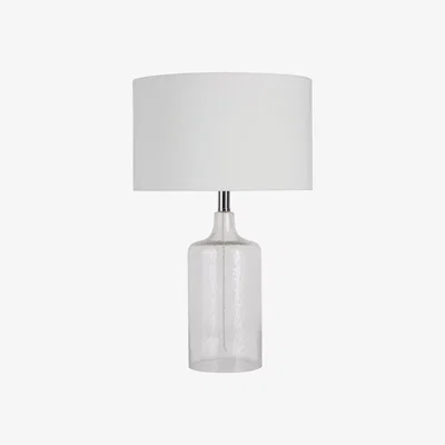 Sofa.com Franklin table lamp - sofa.com