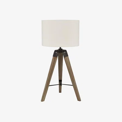 Sofa.com Sonny Table Lamp - sofa.com
