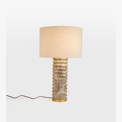 Soho Home Casper Table Lamp