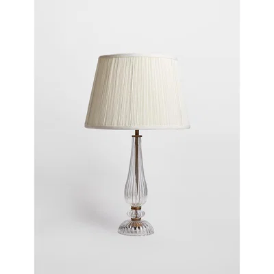 Soho Home Jelly Table Lamp UK