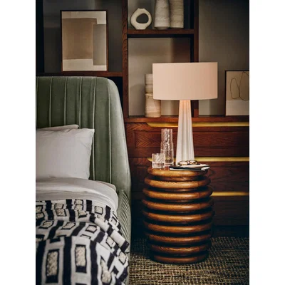 Soho Home Verano Table Lamp UK