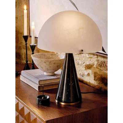 Soho Home Nolan Table Lamp