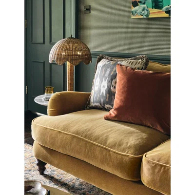 Soho Home Lila Table Lamp UK