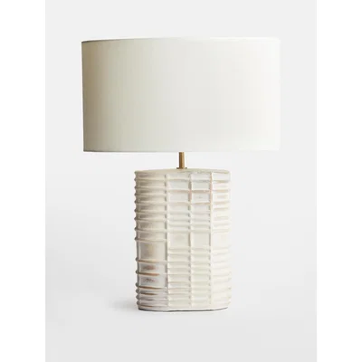 Soho Home Ari Table Lamp UK