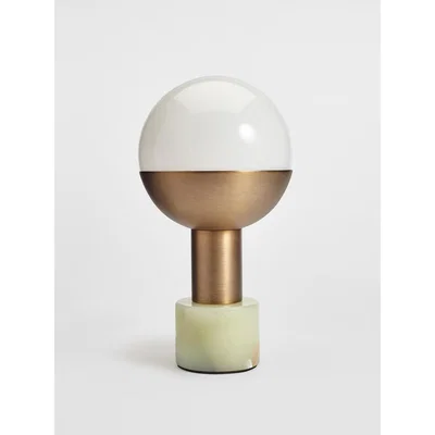 Soho Home Madison Table Lamp, UK