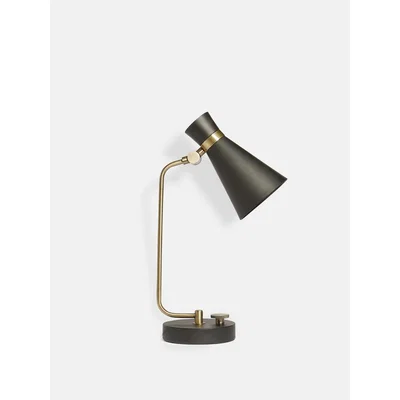 Soho Home Apex Table Lamp