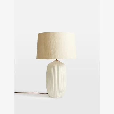 Soho Home Millicent Table Lamp
