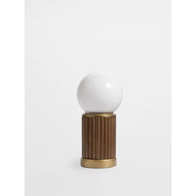 Soho Home Adriana Table Lamp UK
