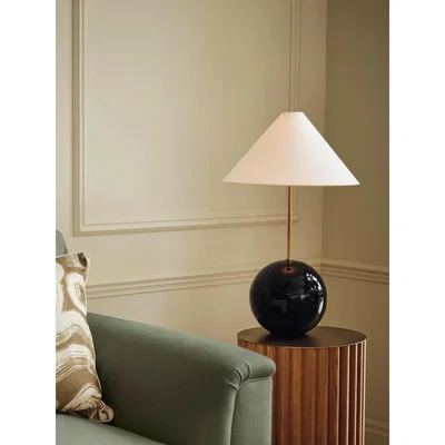 Soho Home Venito Lamp UK