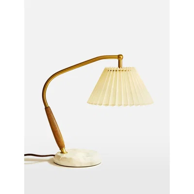 Soho Home Dotty Table Lamp, UK