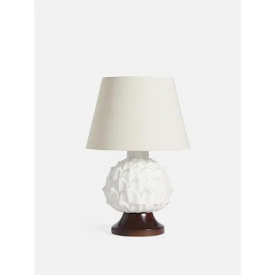 Soho Home Artichoke Table Lamp