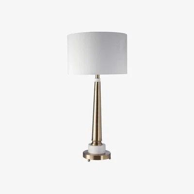 Teddy Beau Teddy's Collection Casey Classic Table Lamp