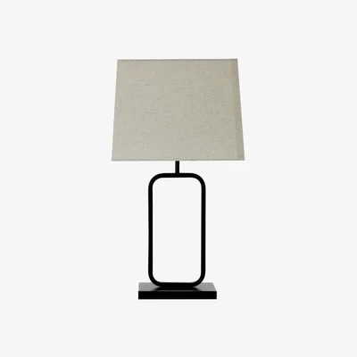 Teddy Beau Teddy's Collection Levi Table Lamp