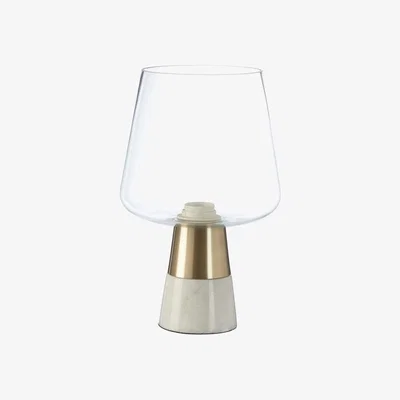 Teddy Beau Teddy's Collection Edward Table Lamp
