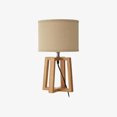 Teddy Beau Teddy's Collection Liam Table Lamp
