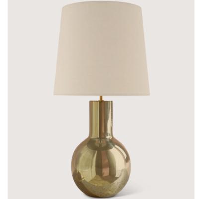 Tobias Oliver Porta Romana | Duke Lamp
