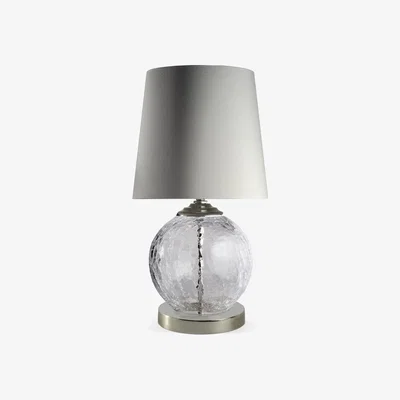 Tobias Oliver Porta Romana I Small Pasteur Lamp