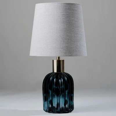Tobias Oliver Porta Romana | Perez Lamp | Caspian