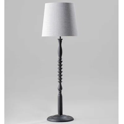 Tobias Oliver Porta Romana | Hamish Lamp
