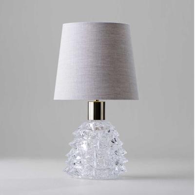 Tobias Oliver Porta Romana | Hedgehog Lamp Large
