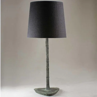 Tobias Oliver Porta Romana | Nola Lamp