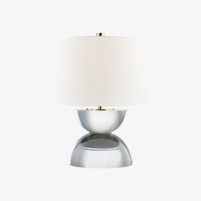 Tobias Oliver Hudson Valley I Caton Table Lamp