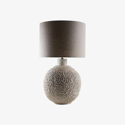 Tobias Oliver Porta Romana I Casaubon Lamp
