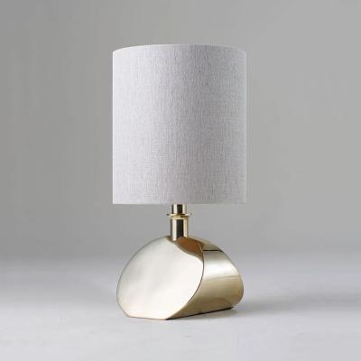 Tobias Oliver Porta Romana | Sway Lamp