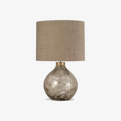 Tobias Oliver Porta Romana I Big Bang Lamp