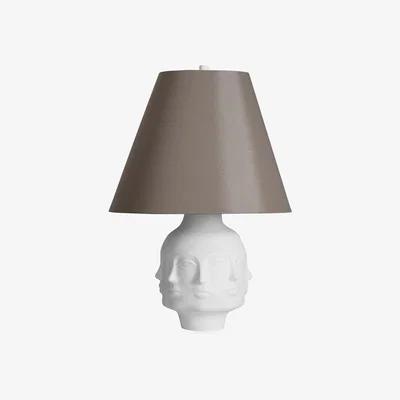 Tobias Oliver Jonathan Adler I Dora Maar Table Lamp