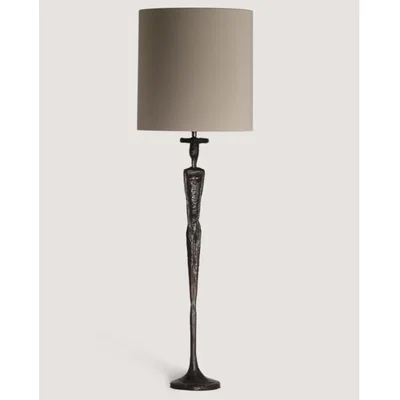 Tobias Oliver Porta Romana | Woman 1 Lamp
