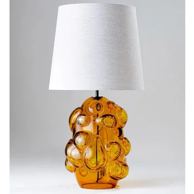 Tobias Oliver Porta Romana | Winnie Lamp