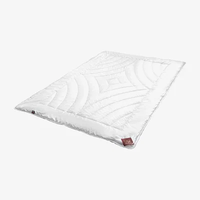 Amara Brinkhaus - The Outlast Light Duvet - 3.5 Tog - Single