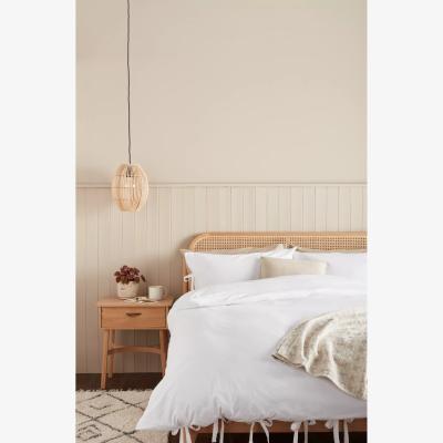 John Lewis John Lewis Bow Bedding