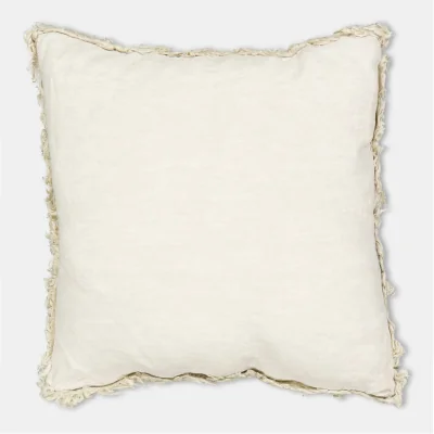 Amara Pillows