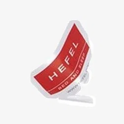 Amara Wellness Vitasan Anti- Allergy Pillow - 50x75cm