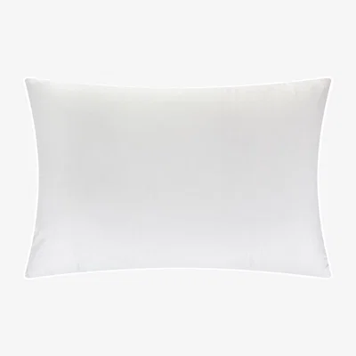 Amara Down Surround Pillow - 50x75cm