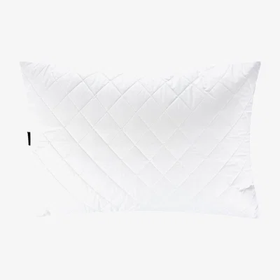 Amara Essentials - Quilted Hollowfibre Pillow