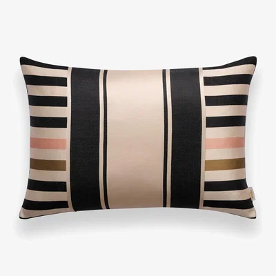 Amara Decorative Cingan Pillow